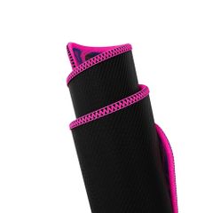 Bàn Di Chuột Pulsar PRX Edition Mouse Pad XL