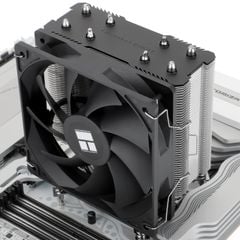 Tản nhiệt khí CPU Thermalright Assassin X 120 Refined SE Intel LGA 1700 / 1851 | AX120R SE