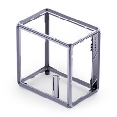 Vỏ Case Jonsbo BO400 Black