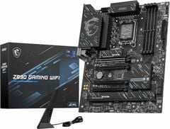 BO MẠCH CHỦ MAINBOARD MSI Z890 GAMING WIFI