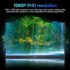 Màn Hình Máy Tính KOORUI E2212F 22inch, Full HD, VA, 100Hz