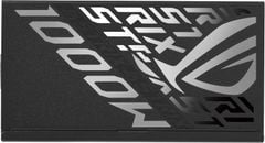 Nguồn Máy Tính ASUS ROG STRIX 1000P GAMING - BLACK