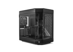 Vỏ Case Máy Tính HYTE Y60 - BLACK