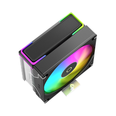 Tản Nhiệt Khí Ocypus Delta A40 SE ARGB - BLACK