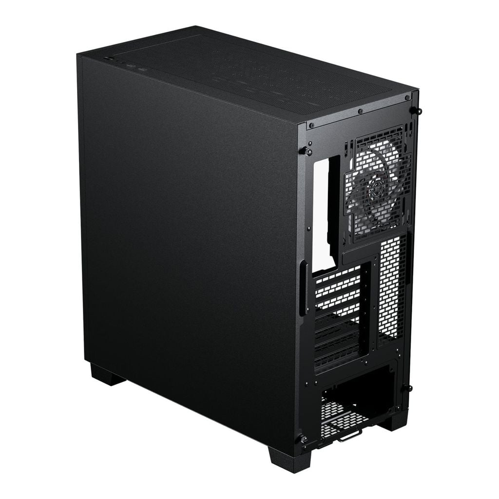 Vỏ Case Máy Tính Phanteks 523 Series XT Pro Ultra ATX - BLACK