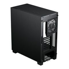 Vỏ Case Máy Tính Phanteks 523 Series XT Pro Ultra ATX - BLACK