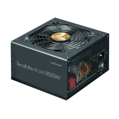 Nguồn ZALMAN ZM850 TMX2SE