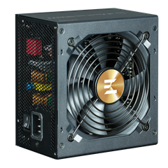 Nguồn ZALMAN ZM850 TMX2SE