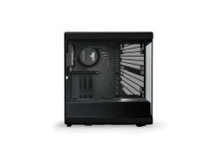 Vỏ Case Máy Tính HYTE Y40 - BLACK