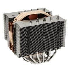 Tản Nhiệt Khí Noctua NH D15S