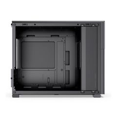 Vỏ Case Jonsbo D31 STD SC Black