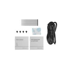 Nguồn máy tính Deepcool PN750D 750W 80 Plus Gold