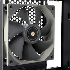Quạt fan case 12CM Thermalright TL-G12 PWM