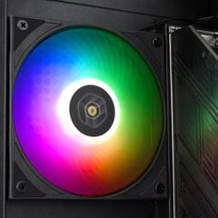QUẠT TẢN NHIỆT THERMALRIGHT TL-H12015B-S | H12015