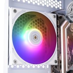QUẠT TẢN NHIỆT THERMALRIGHT TL-H12W-X28-S