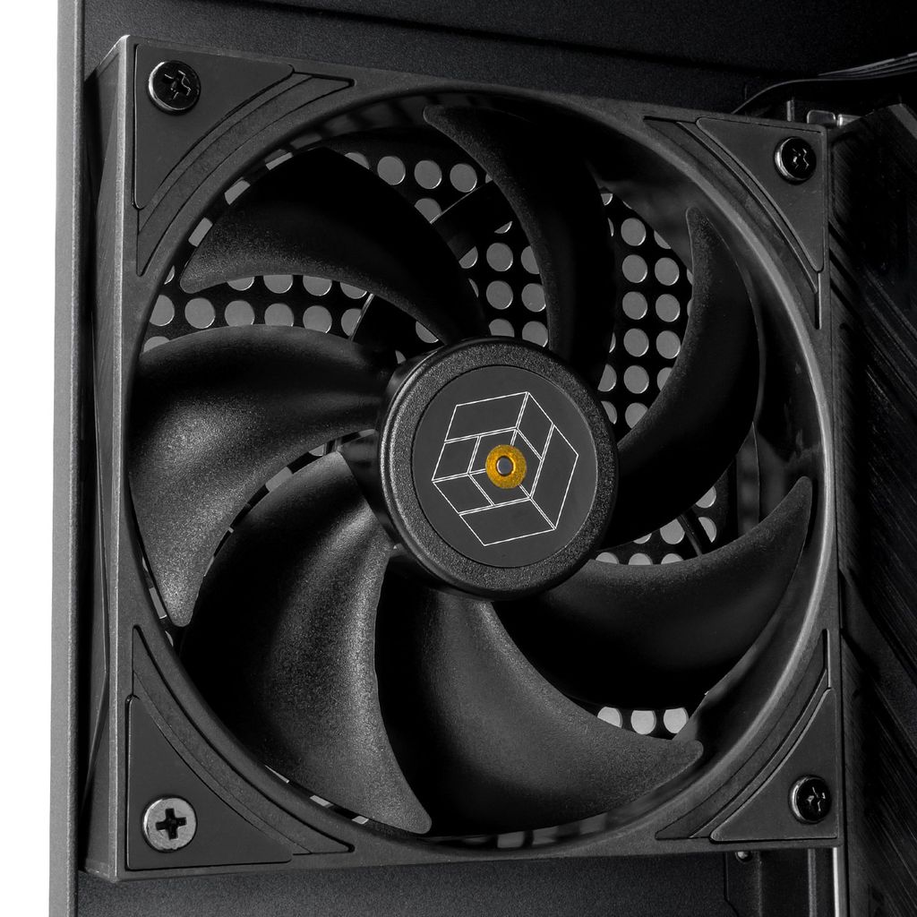 QUẠT TẢN NHIỆT THERMALRIGHT TL-H12-X28