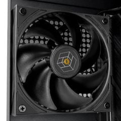 QUẠT TẢN NHIỆT THERMALRIGHT TL-H12-X28