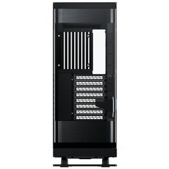 Vỏ Case Máy Tính Phanteks Evolv Series X2 ATX - BLACK