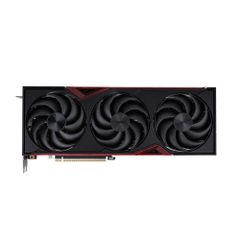 CARD ĐỒ HỌA Colorful GeForce RTX 5060 Ti Battle AX 8GB-V
