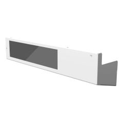 Màn hình phụ O11 Vision-M 9.2” LCD Kit - WHITE