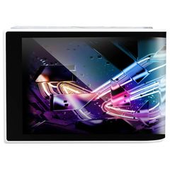 Tản Nhiệt Nước AIO Asus ROG Ryuo IV SLC 360 ARGB - WHITE