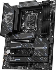 BO MẠCH CHỦ MAINBOARD MSI Z890 GAMING PLUS WIFI