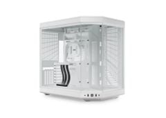 Vỏ Case Máy TÍnh HYTE Y70 Standard Case - WHITE
