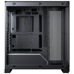 Vỏ Case Máy Tính Phanteks NV5S - BLACK