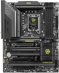 BO MẠCH CHỦ MAINBOARD MSI MAG Z890 TOMAHAWK WIFI