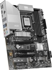 BO MẠCH CHỦ MAINBOARD MSI PRO Z890-S WIFI