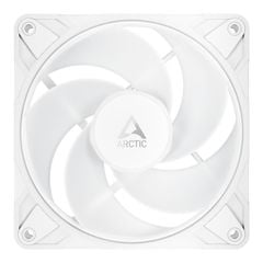 QUẠT TẢN NHIỆT ARCTIC P12 Pro Reverse A-RGB - WHITE ( CÁNH NGƯỢC)