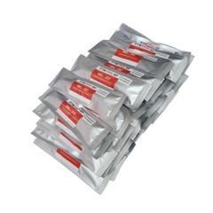 Keo tản nhiệt chuyển pha Honeywell PTM7958-SP 1g | 3g - Chuyên dụng cho CPU GPU Máy tính, Laptop