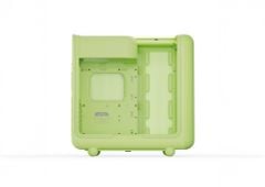 Vỏ Case Máy Tính HYTE X50 Case - MATCHA MILK