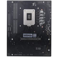BO MẠCH CHỦ MAINBOARD COLORFUL CH510M-K M.2 V21