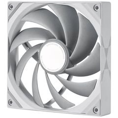 Quạt Tản Nhiệt Fan Case TRYX ROTA PRO 120mm Performance Fan - WHITE