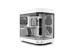 Vỏ Case Máy Tính HYTE Y60 - WHITE