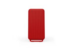 Vỏ Case Máy Tính HYTE X50 Case - PANEL WILD CHERRY