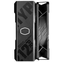 Tản Nhiệt Khí Cooler Master Hyper 212 Pro