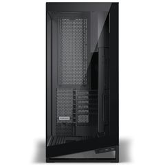 Vỏ Case Máy Tính Phanteks NV9 MKII - BLACK