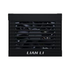 Nguồn Lian Li SP1000P 1000W 80 Plus Platinum SFX - BLACK (ATX 3.1/ Full Modular)