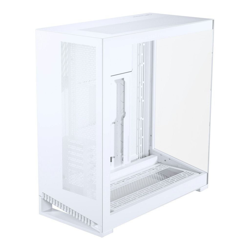 Vỏ Case Máy Tính Phanteks NV9 MKII - WHITE