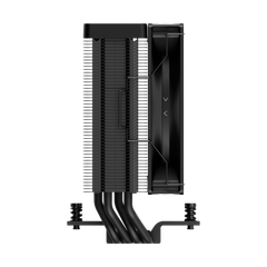 Tản Nhiệt Khí Ocypus Delta A40 ARGB - BLACK