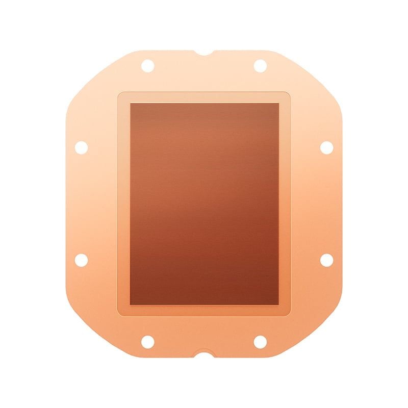 TẢN NHIỆT NƯỚC AIO JONSBO TG-240 - BLACK