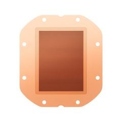 TẢN NHIỆT NƯỚC AIO JONSBO TG-240 - BLACK