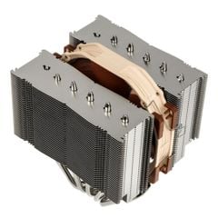 Tản Nhiệt Khí Noctua NH D15S
