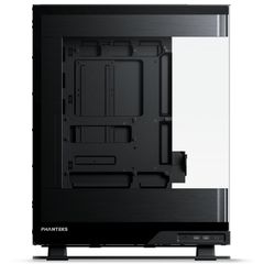 Vỏ Case Máy Tính Phanteks Evolv Series X2 ATX - BLACK