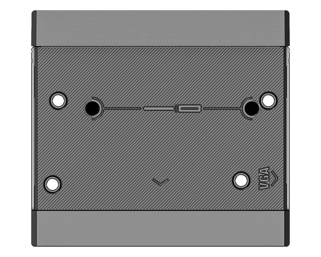 TẢN NHIỆT KHÍ ID-COOLING FROZN A620 Pro SLK ( 2 fan - 6 ống đồng / hỗ trợ mọi Socket Intel/AMD )