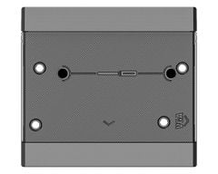 TẢN NHIỆT KHÍ ID-COOLING FROZN A620 Pro SLK ( 2 fan - 6 ống đồng / hỗ trợ mọi Socket Intel/AMD )