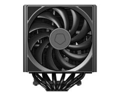 TẢN NHIỆT KHÍ ID-COOLING FROZN A620 Pro SLK ( 2 fan - 6 ống đồng / hỗ trợ mọi Socket Intel/AMD )