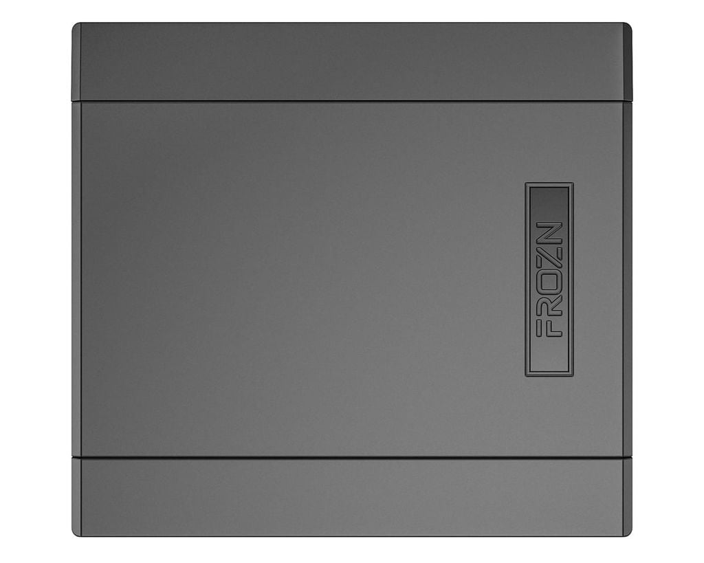 TẢN NHIỆT KHÍ ID-COOLING FROZN A620 Pro SLK ( 2 fan - 6 ống đồng / hỗ trợ mọi Socket Intel/AMD )